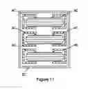Fig. 18 - Fault Current Limiter