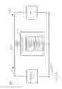 Fig. 02 - Protection device for an electrical power system