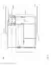 Fig. 05 - Protection device for an electrical power system