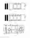 Fig. 02 - Docking module for a current transformer for preventing overvoltages and a current transformer having a docking module