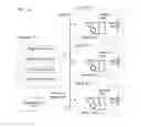 Fig. 01 - Effectuating energization and reactivation of particular circuits through rules-based smart nodes