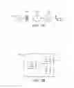 Fig. 03 - Controlling transfer of electrical power