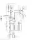 Fig. 04 - Power control apparatus, power control method, and power control system