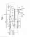 Fig. 05 - Power control apparatus, power control method, and power control system