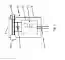 Fig. 02 - Converter module for converting electrical power and inverter for a photovoltaic system having at least two converter modules