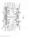 Fig. 03 - Converter module for converting electrical power and inverter for a photovoltaic system having at least two converter modules