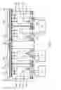 Fig. 04 - Converter module for converting electrical power and inverter for a photovoltaic system having at least two converter modules