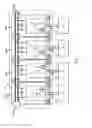 Fig. 05 - Converter module for converting electrical power and inverter for a photovoltaic system having at least two converter modules