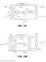 Fig. 18 - Multiple inverter power control systems in an energy generation system