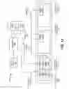 Fig. 15 - Multiple energy storage devices for inverter power control systems in an energy generation system