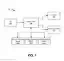 Fig. 09 - Multi-phase inverter power control systems in an energy generation system
