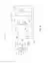 Fig. 14 - Converting alternating current power to direct current power