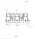 Fig. 07 - Medical device battery charge indicator