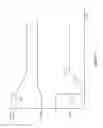 Fig. 07 - Reducing transient currents in receptacle circuitry during plug extraction