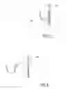 Fig. 06 - Charging Tower