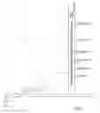 Fig. 08 - Charging Tower