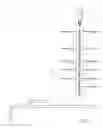 Fig. 09 - Charging Tower