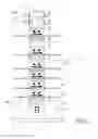Fig. 10 - Charging Tower