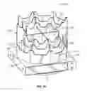 Fig. 02 - Desk organizer