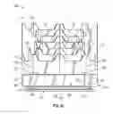 Fig. 04 - Desk organizer