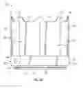 Fig. 05 - Desk organizer