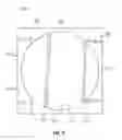 Fig. 07 - Desk organizer