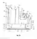 Fig. 08 - Desk organizer