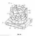 Fig. 10 - Desk organizer