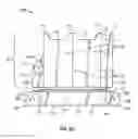 Fig. 13 - Desk organizer