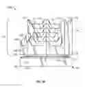 Fig. 15 - Desk organizer