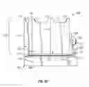 Fig. 16 - Desk organizer
