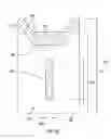 Fig. 20 - Desk organizer