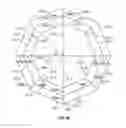 Fig. 24 - Desk organizer