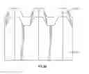 Fig. 26 - Desk organizer