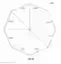 Fig. 28 - Desk organizer