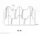 Fig. 29 - Desk organizer