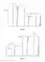 Fig. 30 - Desk organizer