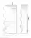 Fig. 35 - Desk organizer