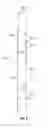 Fig. 38 - Desk organizer
