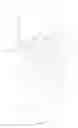 Fig. 04 - Electronic cigarette and method for reminding charging therein