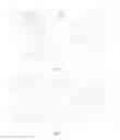 Fig. 06 - Electronic cigarette and method for reminding charging therein