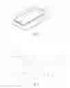 Fig. 02 - Wireless charging system, wireless power transmitter thereof, and wireless transmitting method therefor