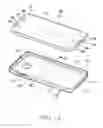Fig. 02 - Accessory device for wireless charging and electronic device having the same