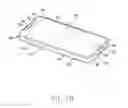 Fig. 03 - Accessory device for wireless charging and electronic device having the same