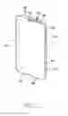 Fig. 04 - Accessory device for wireless charging and electronic device having the same