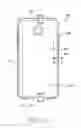Fig. 07 - Accessory device for wireless charging and electronic device having the same