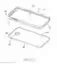 Fig. 13 - Accessory device for wireless charging and electronic device having the same