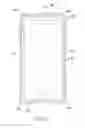 Fig. 15 - Accessory device for wireless charging and electronic device having the same