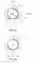 Fig. 05 - Electronic device and method for wireless charging in electronic device