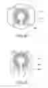 Fig. 07 - Electronic device and method for wireless charging in electronic device